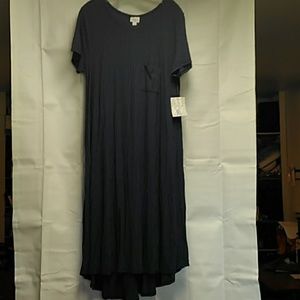 Lularoe Carly